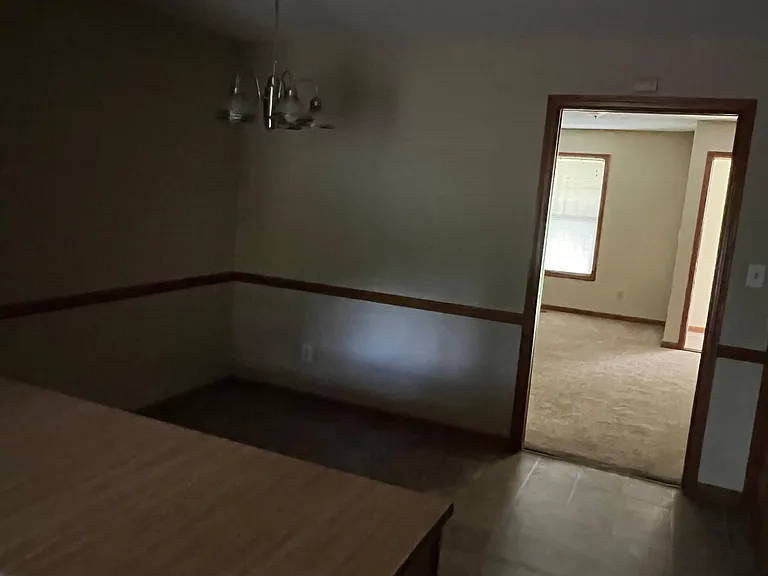 5149 Rocky Hill Dr SW #A & B — Photo 19