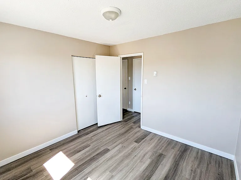 791 Ahbau St — Photo 10