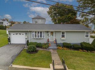 51 Montgomery St, Fall River, MA 02720