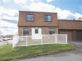 930 Wadsworth Rd #A-2, Medina, OH 44256