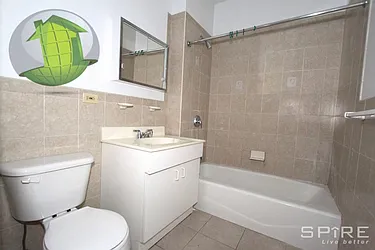 Rented by Spire Group