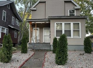 1712 N Bigelow St, Peoria, IL
