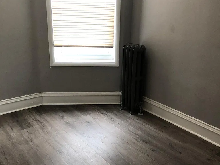 4015 Potter St — Photo 5