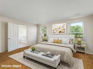 7325 S Glenn St, Austin, TX 78744