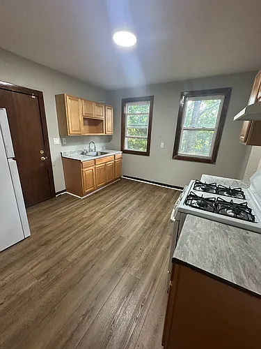 40 Harding Pl Photo 1