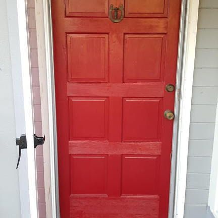 4th image of 1036 Underhill Dr