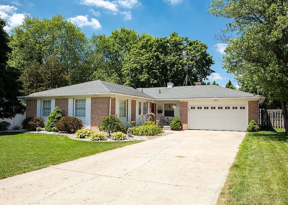 1st image of 2777 Northville Dr NE