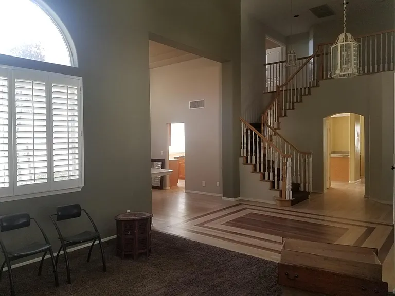 1612 Taylor Woodrow Dr — Photo 3
