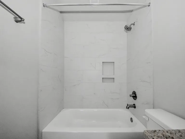 288 Buckskin Dr — Photo 17
