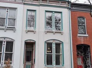 2025 Rutger St, Saint Louis, MO 63104