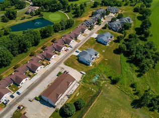 5056 Karen Dr APT 5058, Panora, IA 50216