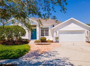 14300 Royal Lytham Ct, Orlando, FL 32828