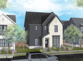 The Bedford Plan, Midland, Westfield, IN 46074