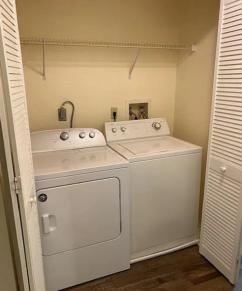 11541 Villa Grand #821 — Photo 10