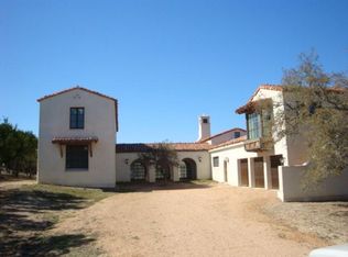 4716 Pecan Chase, Austin, TX 78736