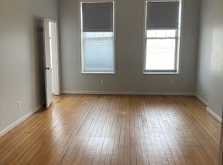 1433-41 S Vandeventer Ave, Saint Louis, MO 63110