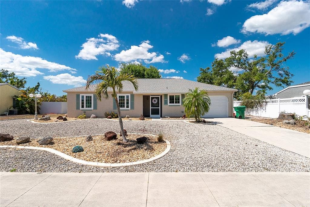 6431 Coliseum Blvd, Pt Charlotte, FL 33981 Zillow