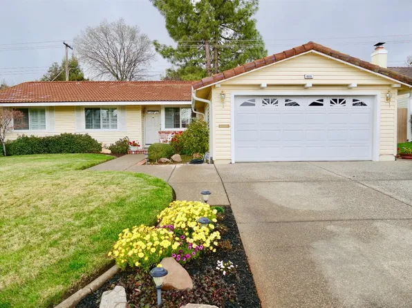 6331 Everest Way, Sacramento, CA 95842