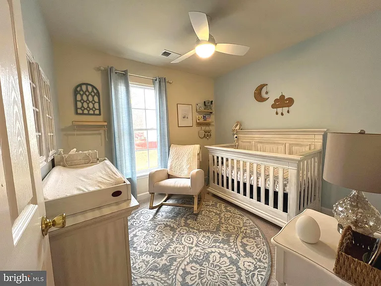 14246 Madrigal Dr — Photo 16