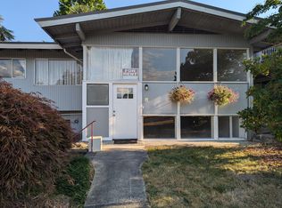 8009 S 113th St, Seattle, WA 98178