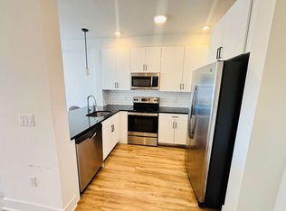 522 Cliff St #47E, Fairview, NJ 07022