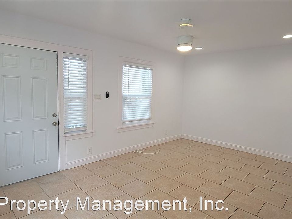 1st image of 3417 W 63rd St #11483939