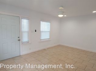 3417 W 63rd St #11483939, Los Angeles, CA 90043