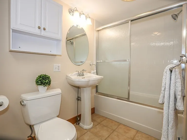 56 Water St #1 — Photo 9
