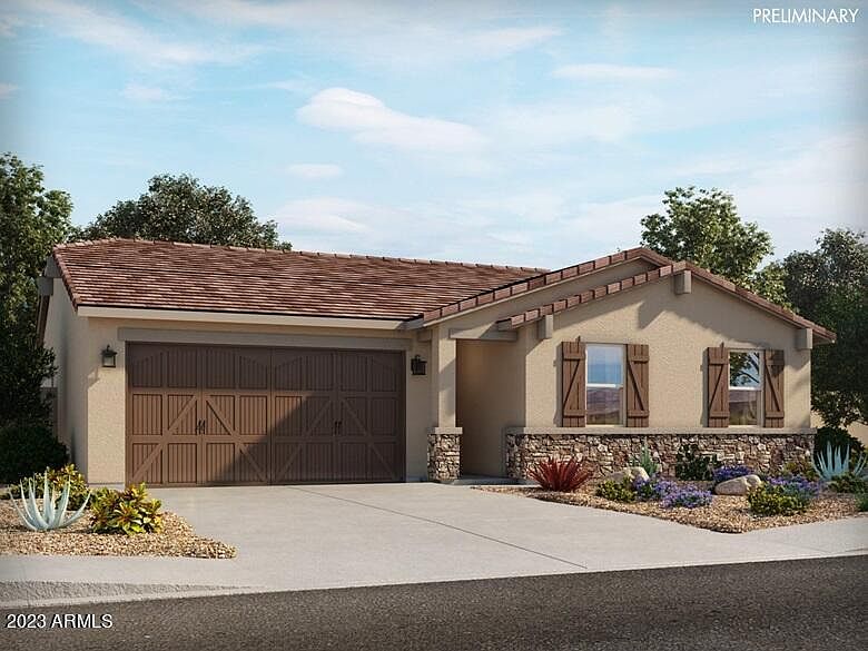 1st image of 2524 E SAN ESTEBAN Drive