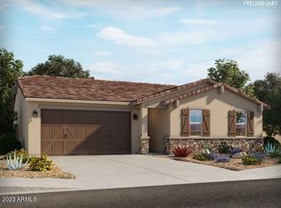 2524 E San Esteban Dr, Casa Grande, AZ 85194