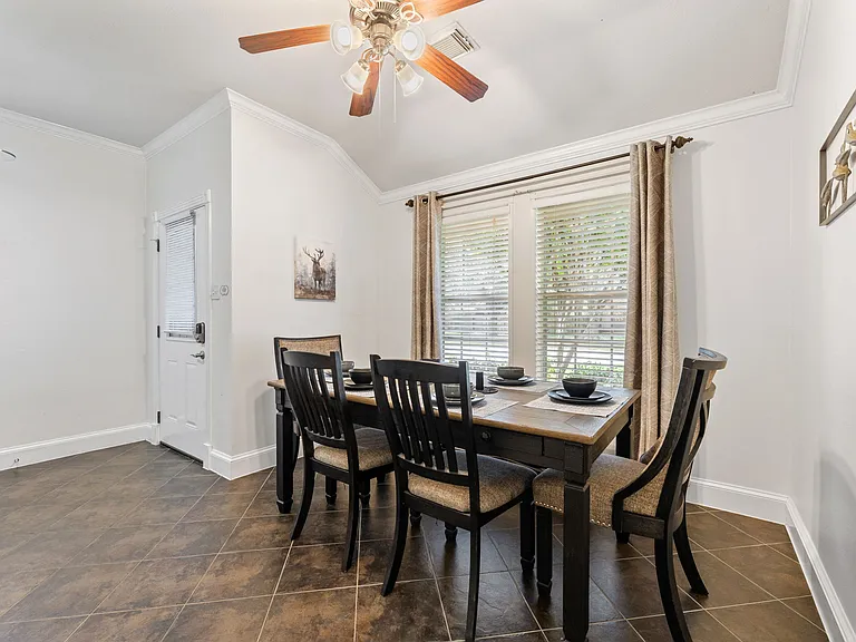 14807 Fairway Square Dr — Photo 9