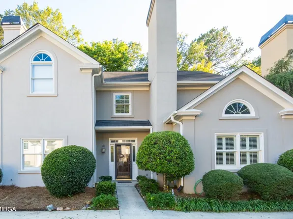 154 Lokchapee Lndg, Macon, GA 31210