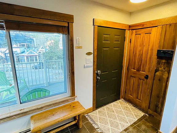 3rd image of 412 S Main St #316