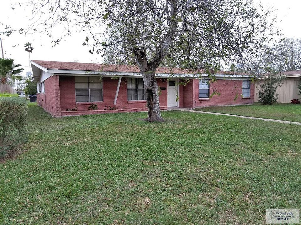 1st image of 1807 Martha St