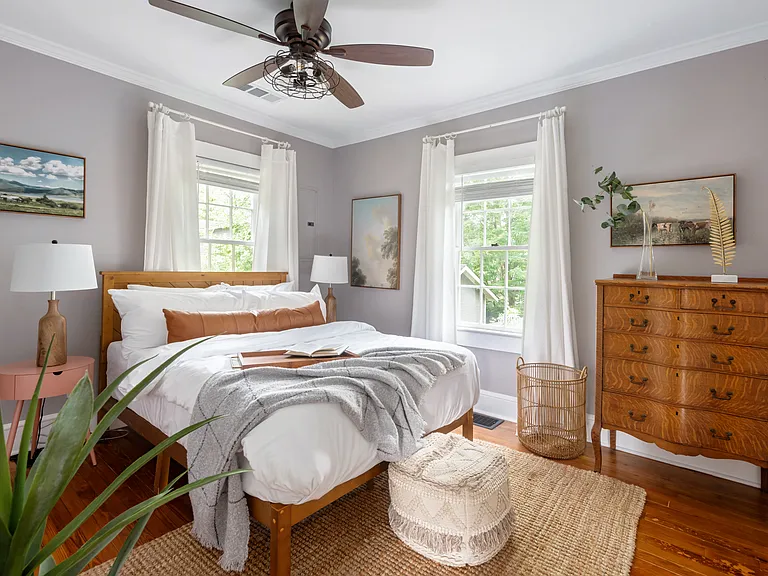 70 Kirkwood Rd NE — Photo 30