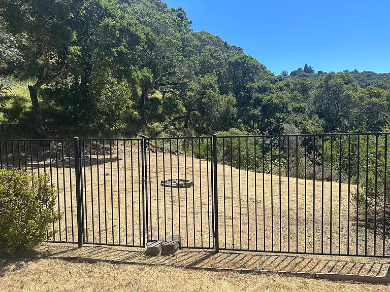 3130 E Laurel Creek Rd — Photo 14