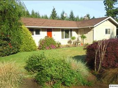 16380 Ellendale Rd, Dallas, OR, 97338