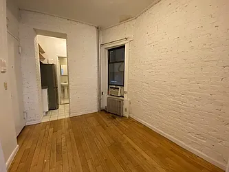 Rented by Village Living Realty