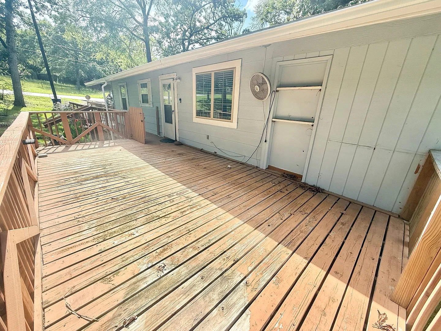 Updated 2-bed/1.5-bath! — Photo 3
