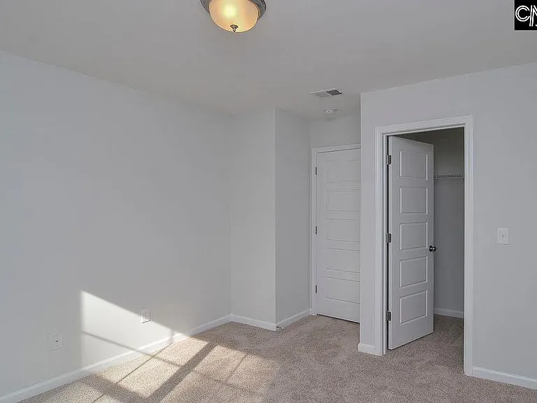 356 Hollow Cove Rd — Photo 17
