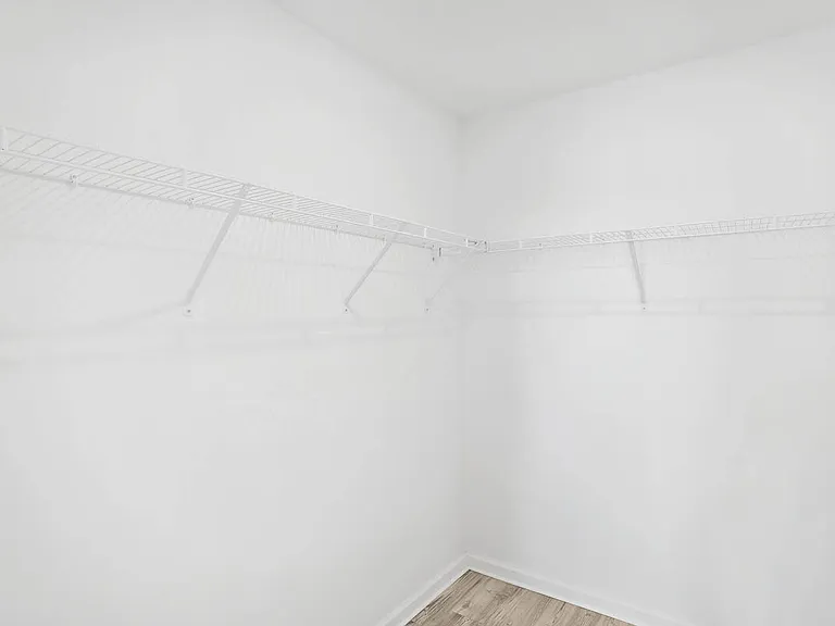 Ekos Santa Barbara — Photo 8