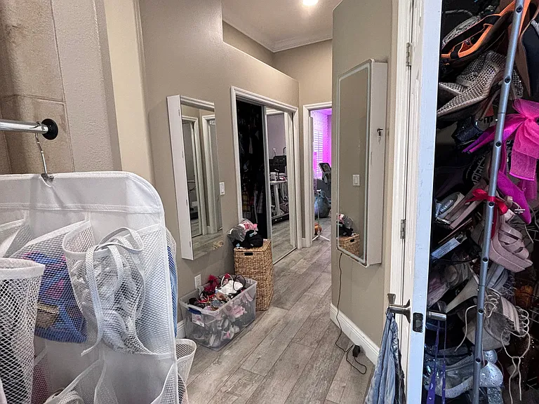 14576 Dover Forest Dr — Photo 36