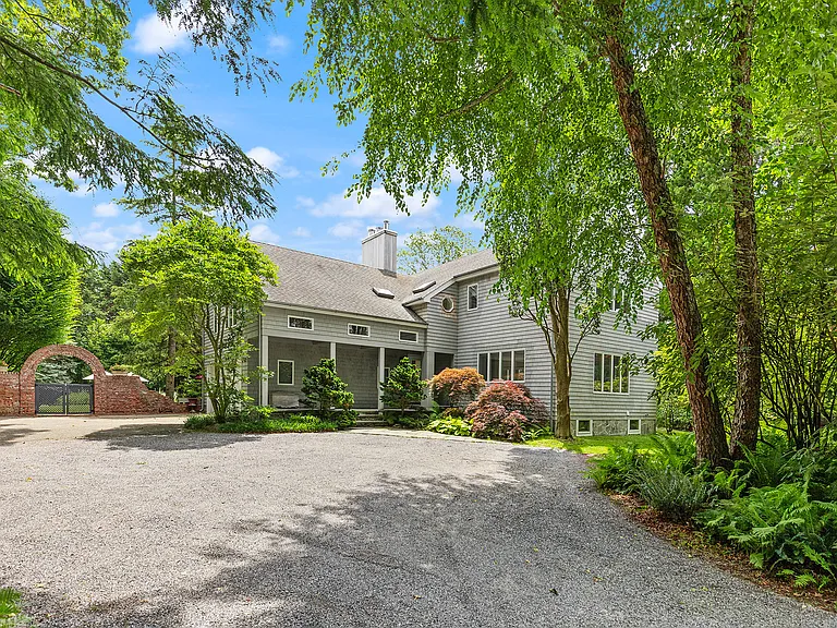 57 Jericho Rd — Photo 3