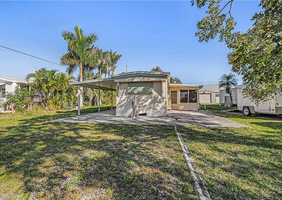 5688 Meadowlark Ln, Bokeelia, FL 33922 Zillow