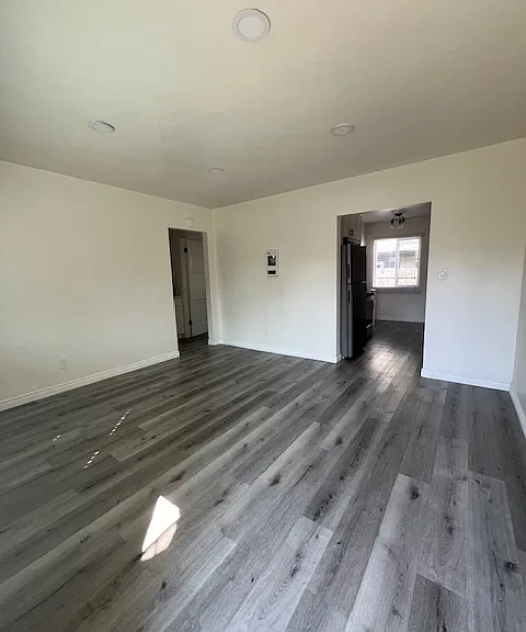 1229 Grand Ave — Photo 4