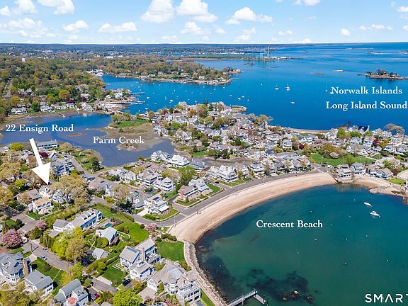 3rd image of 22 Ensign Road