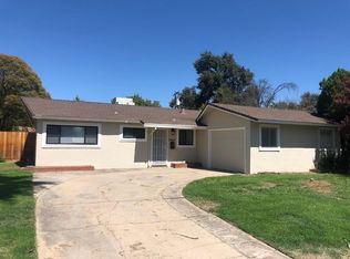 7445 Autumn Ave, Citrus Heights, CA 95621