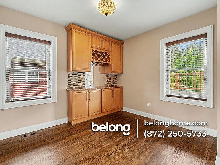1718 W 106th Pl — Photo 11