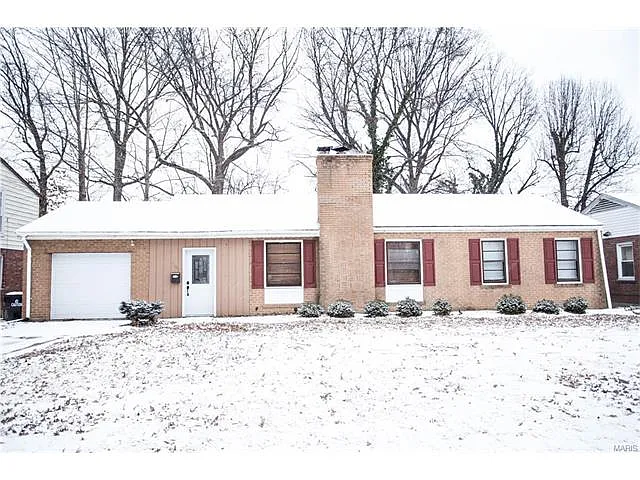 916 Wild Cherry Ln photo 1