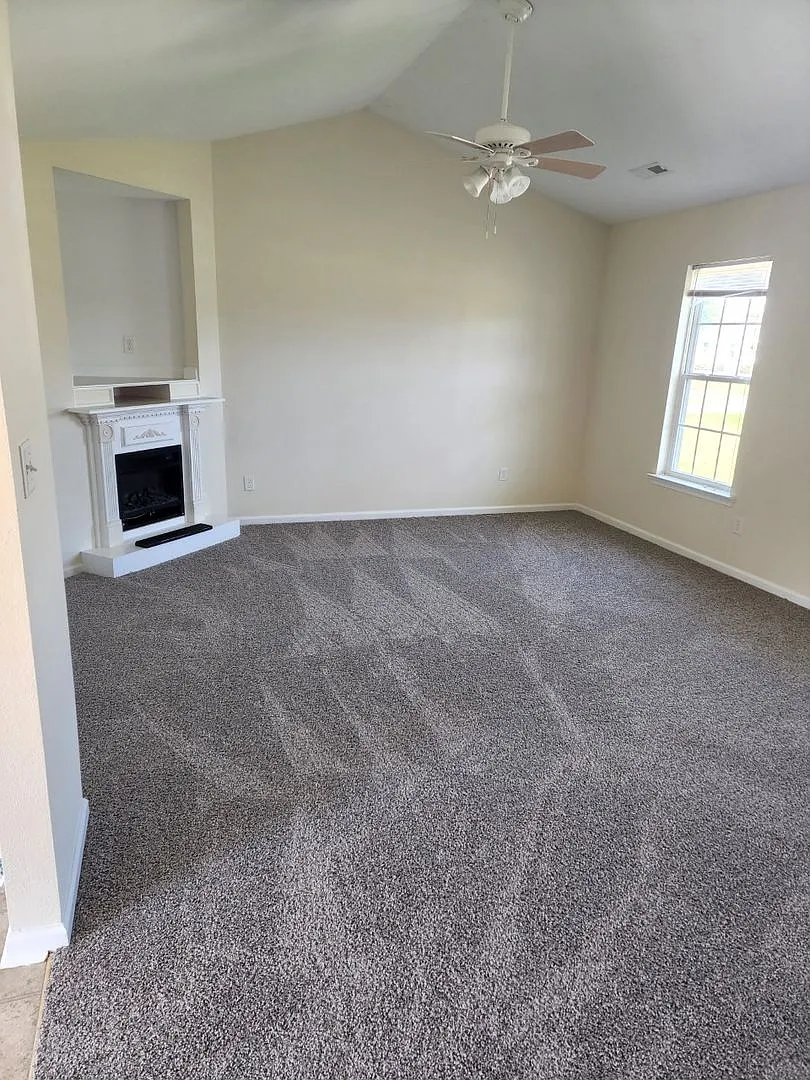 Gorgeous and Spacious Country home located in Camden County. — Photo 3